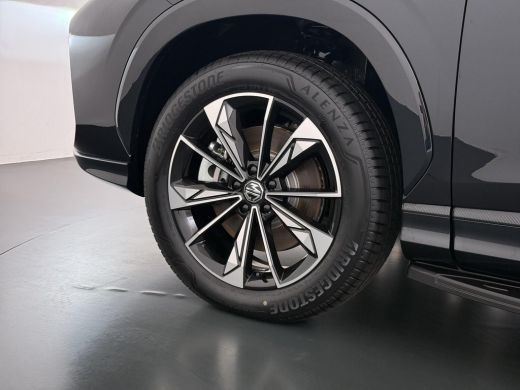 MG HS 1.5 Luxury VAN: &euro; 39.900- VOOR: &euro; 33.330,- UW HERFSTVOORDEEL: &euro; 6.470| ,-PLUG-IN HYBRIDE | 272 PK... ActivLease financial lease