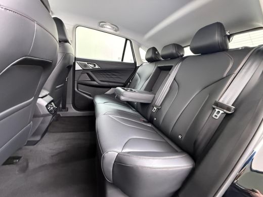MG HS 1.5 Luxury VAN: &euro; 39.900- VOOR: &euro; 33.330,- UW HERFSTVOORDEEL: &euro; 6.470| ,-PLUG-IN HYBRIDE | 272 PK... ActivLease financial lease