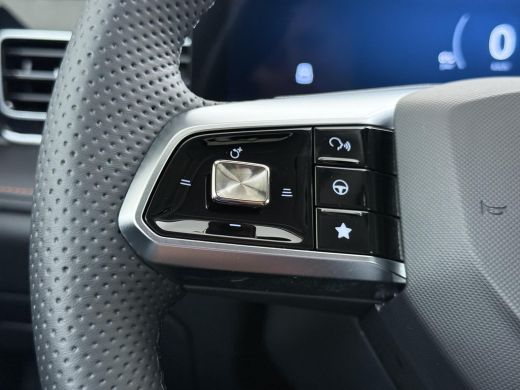 MG HS 1.5 Luxury VAN: &euro; 39.900- VOOR: &euro; 33.330,- UW HERFSTVOORDEEL: &euro; 6.470| ,-PLUG-IN HYBRIDE | 272 PK... ActivLease financial lease