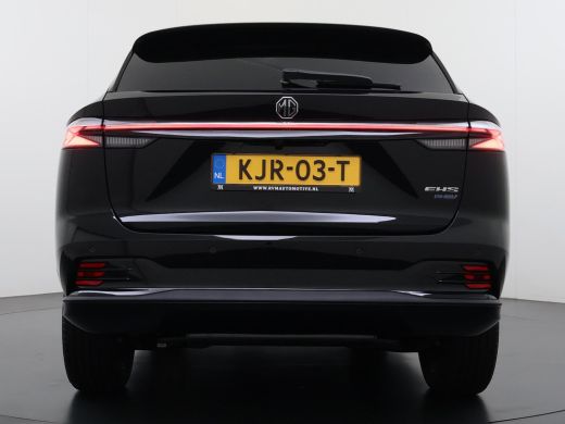 MG HS 1.5 Luxury VAN: &euro; 39.900- VOOR: &euro; 33.330,- UW HERFSTVOORDEEL: &euro; 6.470| ,-PLUG-IN HYBRIDE | 272 PK... ActivLease financial lease