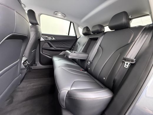 MG HS 1.5 Luxury VAN: &euro; 39.900- VOOR: &euro; 33.330,- UW HERFSTVOORDEEL: &euro; 6.470| PLUG-IN HYBRIDE | 272 PK |... ActivLease financial lease