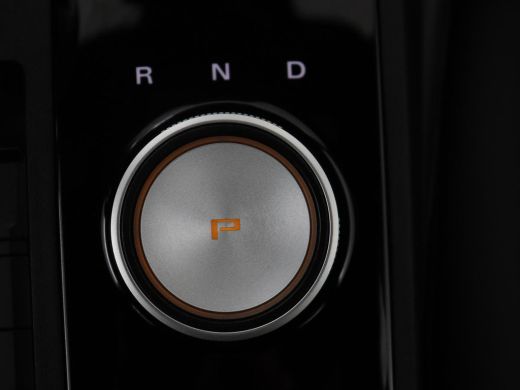 MG MG3 1.5 Hybrid+ Luxury | Automaat | Stoelverwarming | LED | Stuurwielverwarming | Navigatie | 360 Cam... ActivLease financial lease