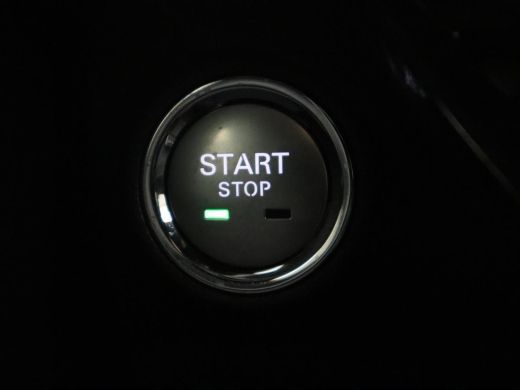 MG MG3 1.5 Hybrid+ Luxury | Automaat | Stoelverwarming | LED | Stuurwielverwarming | Navigatie | 360 Cam... ActivLease financial lease