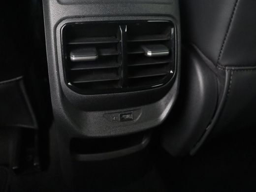 MG MG3 1.5 Hybrid+ Luxury | Automaat | Stoelverwarming | LED | Stuurwielverwarming | Navigatie | 360 Cam... ActivLease financial lease