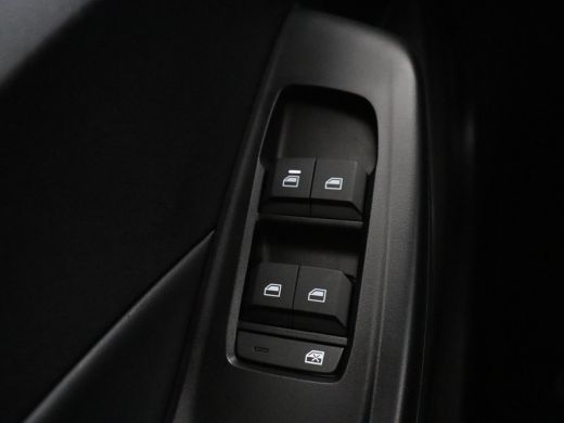 MG MG3 1.5 Hybrid+ Luxury | Automaat | Stoelverwarming | LED | Stuurwielverwarming | Navigatie | 360 Cam... ActivLease financial lease