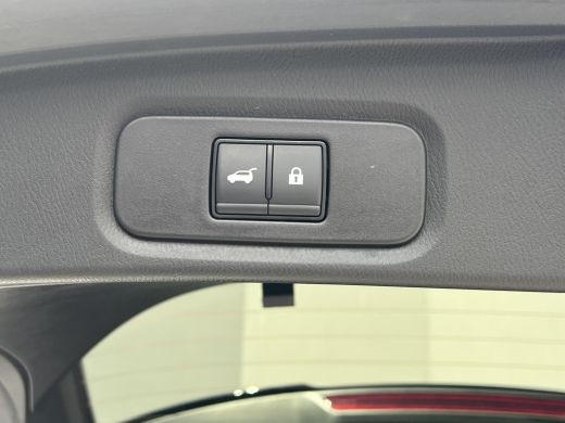 Nissan QASHQAI 1.5 e-Power N-Design / Fabrieksgarantie tot 12-2028 / Leder Alcantara bekleding / HUD / Camera 36... ActivLease financial lease