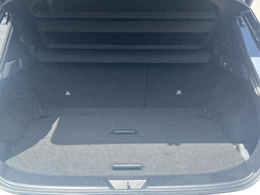 Nissan QASHQAI 1.5 e-Power N-Design / Fabrieksgarantie tot 12-2028 / Leder Alcantara bekleding / HUD / Camera 36... ActivLease financial lease