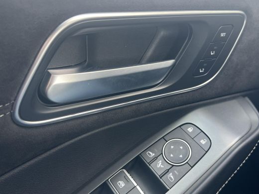 Nissan QASHQAI 1.5 e-Power N-Design / Fabrieksgarantie tot 12-2028 / Leder Alcantara bekleding / HUD / Camera 36... ActivLease financial lease