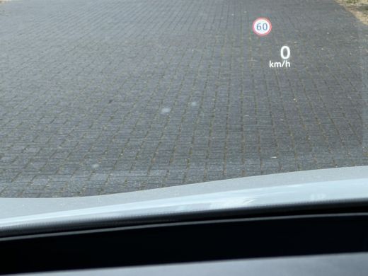 Nissan QASHQAI 1.5 e-Power N-Design / Fabrieksgarantie tot 12-2028 / Leder Alcantara bekleding / HUD / Camera 36... ActivLease financial lease