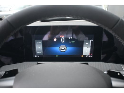 Opel Astra Electric 58 kWh Ultimate Demo-Deal! | Schuif/-Kanteldak | Massagestoelen | Adaptive Cruise | Acht... ActivLease financial lease