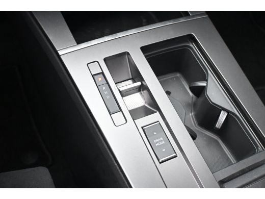 Opel Astra Electric 58 kWh Ultimate Demo-Deal! | Schuif/-Kanteldak | Massagestoelen | Adaptive Cruise | Acht... ActivLease financial lease