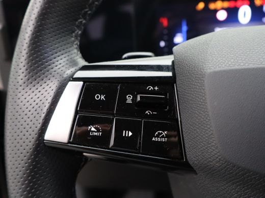 Opel Astra Sports Tourer 1.2 Turbo GS TREKHAAK | 4 SEASON | | Apple Carplay/Android Auto|telefoonintegratie ... ActivLease financial lease