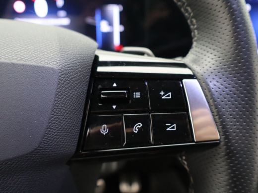Opel Astra Sports Tourer 1.2 Turbo GS TREKHAAK | 4 SEASON | | Apple Carplay/Android Auto|telefoonintegratie ... ActivLease financial lease