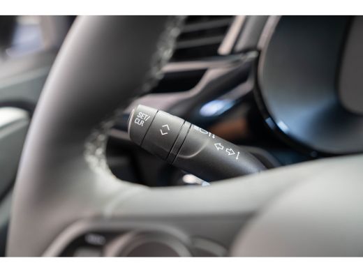 Opel Corsa 1.2 Turbo Edition | Tot 8 Jaar Garantie | Camera | Stoel & Stuurverwarming | Parkeersensoren | Ap... ActivLease financial lease