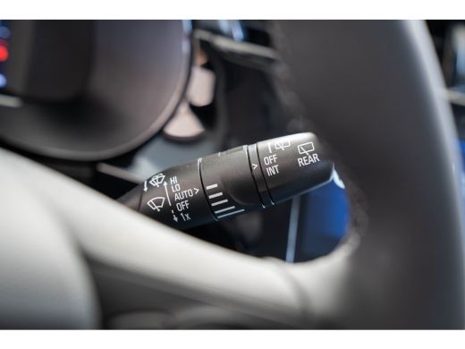 Opel Corsa 1.2 Turbo Edition | Tot 8 Jaar Garantie | Camera | Stoel & Stuurverwarming | Parkeersensoren | Ap... ActivLease financial lease
