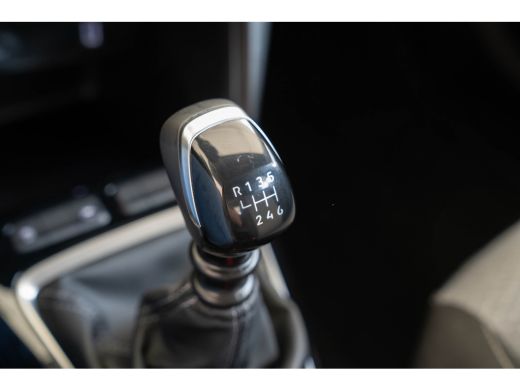 Opel Corsa 1.2 Turbo Edition | Tot 8 Jaar Garantie | Camera | Stoel & Stuurverwarming | Parkeersensoren | Ap... ActivLease financial lease