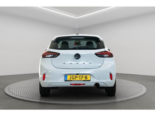 Opel Corsa 1.2 Turbo Edition | Tot 8 Jaar Garantie | Camera | Stoel & Stuurverwarming | Parkeersensoren | Ap... ActivLease financial lease