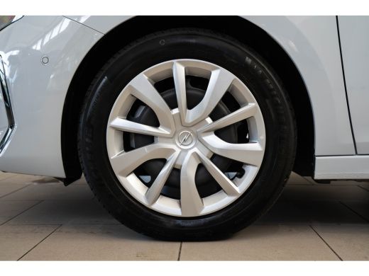 Opel Corsa 1.2 Turbo Edition | Tot 8 Jaar Garantie | Camera | Stoel & Stuurverwarming | Parkeersensoren | Ap... ActivLease financial lease