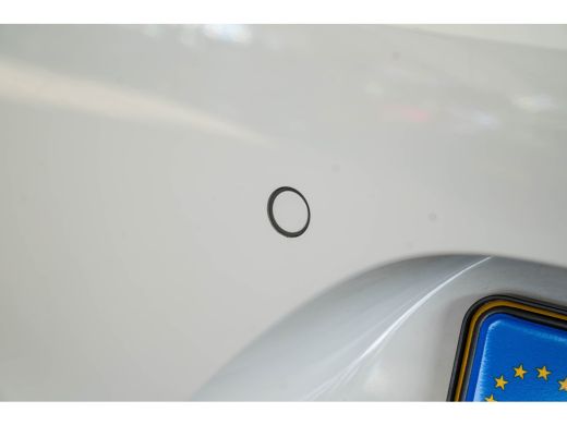 Opel Corsa 1.2 Turbo Edition | Tot 8 Jaar Garantie | Camera | Stoel & Stuurverwarming | Parkeersensoren | Ap... ActivLease financial lease