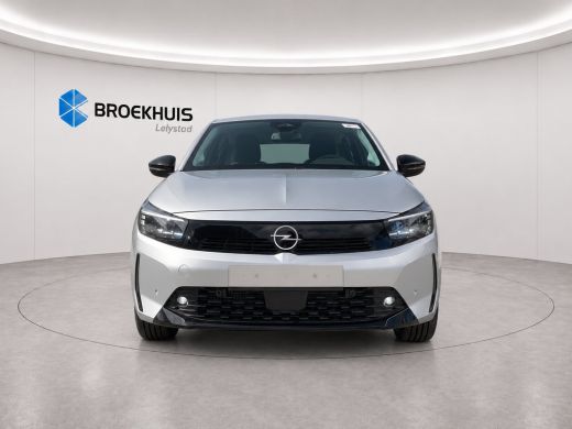 Opel Corsa Edition | 16" Lichtmetalen velgen Diamond Cut | Comfort pakket | Dode hoek waarschuwing ActivLease financial lease