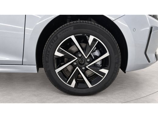 Opel Corsa Edition | 16" Lichtmetalen velgen Diamond Cut | Comfort pakket | Dode hoek waarschuwing ActivLease financial lease