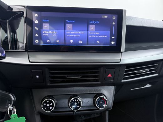 Opel Frontera Electric Edition 44 kWh | Incl. gratis Pro Move Wallbox! | NIEUW | Achteruitrijcamera | Airco | C... ActivLease financial lease
