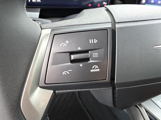 Opel Frontera Electric Edition 44 kWh | Incl. gratis Pro Move Wallbox! | NIEUW | Achteruitrijcamera | Airco | C... ActivLease financial lease