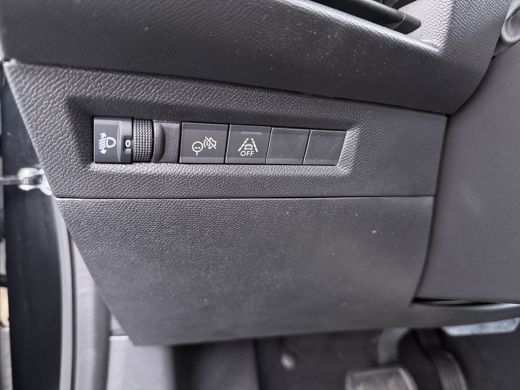 Opel Frontera Electric Edition 44 kWh | Incl. gratis Pro Move Wallbox! | NIEUW | Achteruitrijcamera | Airco | C... ActivLease financial lease