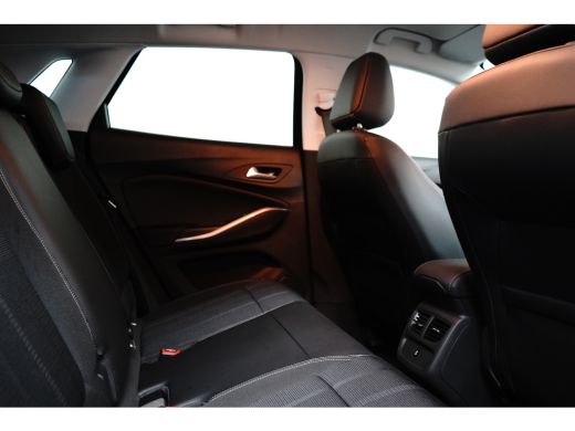 Opel Grandland 1.6 Turbo Plug-In Hybrid GS Line | Apple Carplay/Android Auto|telefoonintegratie premium | Comfor... ActivLease financial lease