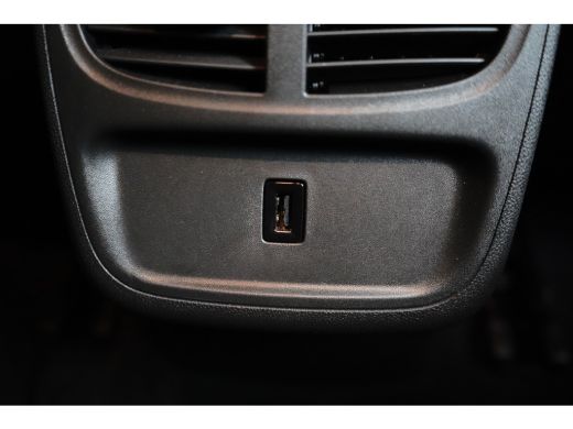 Opel Grandland 1.6 Turbo Plug-In Hybrid GS Line | Apple Carplay/Android Auto|telefoonintegratie premium | Comfor... ActivLease financial lease