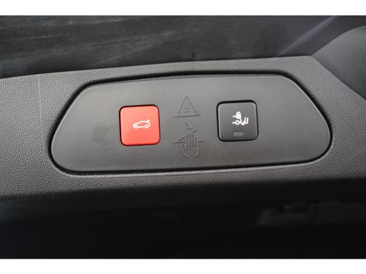 Opel Grandland 1.6 Turbo Plug-In Hybrid GS Line | Apple Carplay/Android Auto|telefoonintegratie premium | Comfor... ActivLease financial lease