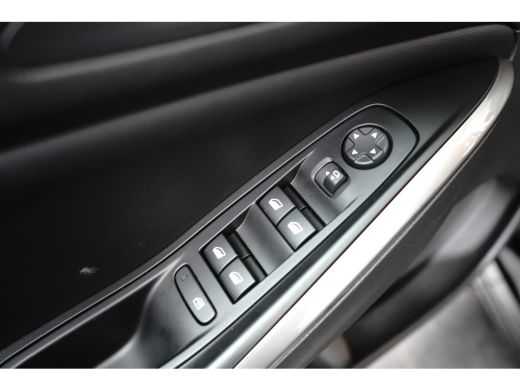 Opel Grandland 1.6 Turbo Plug-In Hybrid GS Line | Apple Carplay/Android Auto|telefoonintegratie premium | Comfor... ActivLease financial lease