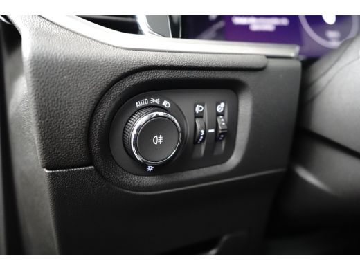 Opel Grandland 1.6 Turbo Plug-In Hybrid GS Line | Apple Carplay/Android Auto|telefoonintegratie premium | Comfor... ActivLease financial lease