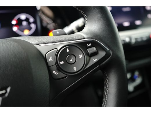 Opel Grandland 1.6 Turbo Plug-In Hybrid GS Line | Apple Carplay/Android Auto|telefoonintegratie premium | Comfor... ActivLease financial lease