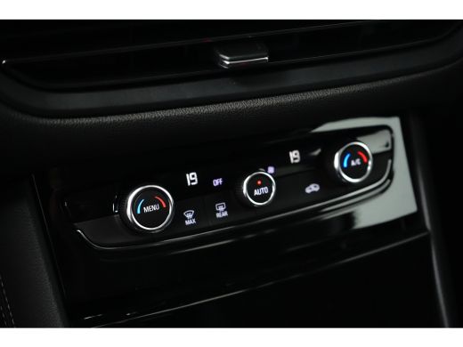 Opel Grandland 1.6 Turbo Plug-In Hybrid GS Line | Apple Carplay/Android Auto|telefoonintegratie premium | Comfor... ActivLease financial lease