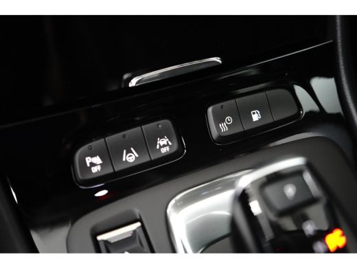 Opel Grandland 1.6 Turbo Plug-In Hybrid GS Line | Apple Carplay/Android Auto|telefoonintegratie premium | Comfor... ActivLease financial lease