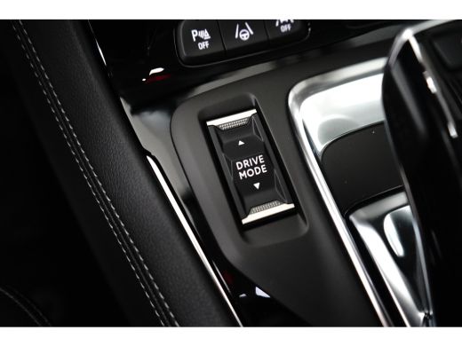 Opel Grandland 1.6 Turbo Plug-In Hybrid GS Line | Apple Carplay/Android Auto|telefoonintegratie premium | Comfor... ActivLease financial lease
