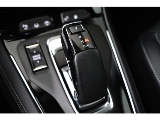 Opel Grandland 1.6 Turbo Plug-In Hybrid GS Line | Apple Carplay/Android Auto|telefoonintegratie premium | Comfor... ActivLease financial lease