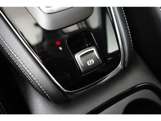 Opel Grandland 1.6 Turbo Plug-In Hybrid GS Line | Apple Carplay/Android Auto|telefoonintegratie premium | Comfor... ActivLease financial lease
