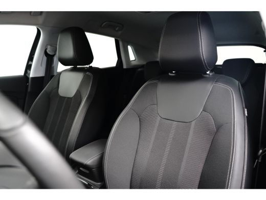 Opel Grandland 1.6 Turbo Plug-In Hybrid GS Line | Apple Carplay/Android Auto|telefoonintegratie premium | Comfor... ActivLease financial lease