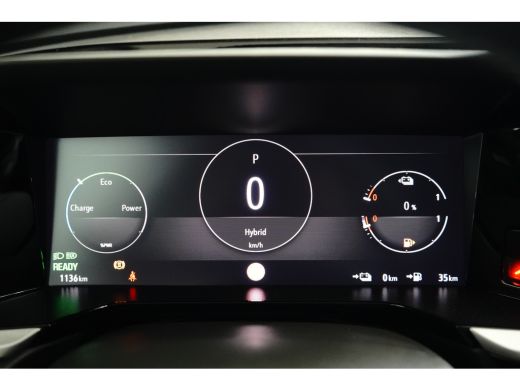 Opel Grandland 1.6 Turbo Plug-In Hybrid GS Line | Apple Carplay/Android Auto|telefoonintegratie premium | Comfor... ActivLease financial lease