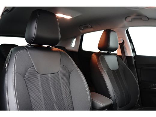 Opel Grandland 1.6 Turbo Plug-In Hybrid GS Line | Apple Carplay/Android Auto|telefoonintegratie premium | Comfor... ActivLease financial lease