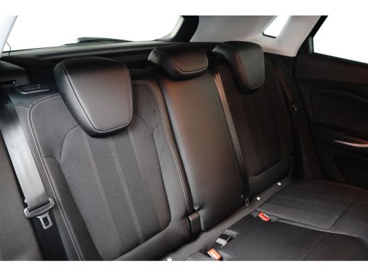 Opel Grandland 1.6 Turbo Plug-In Hybrid GS Line | Apple Carplay/Android Auto|telefoonintegratie premium | Comfor... ActivLease financial lease