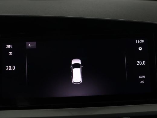 Opel Grandland X | SOH 98,6 | Cruise control | Stuurverwarming | Carplay | Parkassist | LED | Climate control ActivLease financial lease
