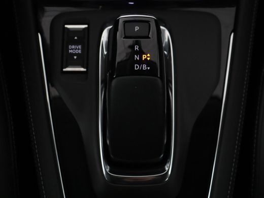 Opel Grandland X | SOH 98,6 | Cruise control | Stuurverwarming | Carplay | Parkassist | LED | Climate control ActivLease financial lease
