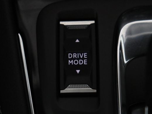 Opel Grandland X | SOH 98,6 | Cruise control | Stuurverwarming | Carplay | Parkassist | LED | Climate control ActivLease financial lease