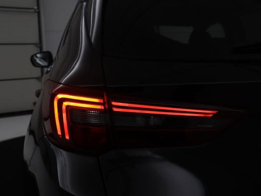 Opel Grandland X | SOH 98,6 | Cruise control | Stuurverwarming | Carplay | Parkassist | LED | Climate control ActivLease financial lease