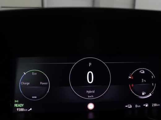 Opel Grandland X | SOH 98,6 | Cruise control | Stuurverwarming | Carplay | Parkassist | LED | Climate control ActivLease financial lease