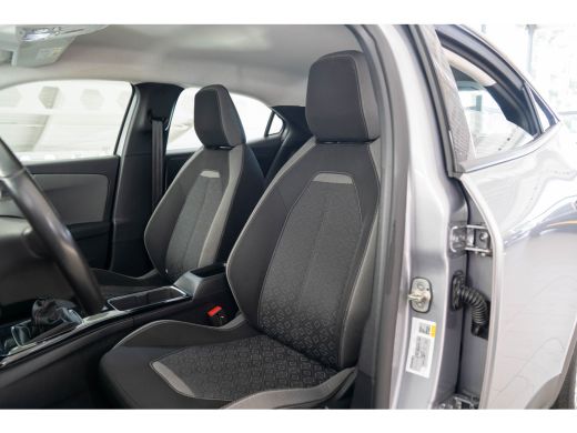 Opel Mokka 1.2 Edition | Navigatie | Apple Carplay & Android Auto | Lichtmetalen velgen | Airco | Cruise Con... ActivLease financial lease