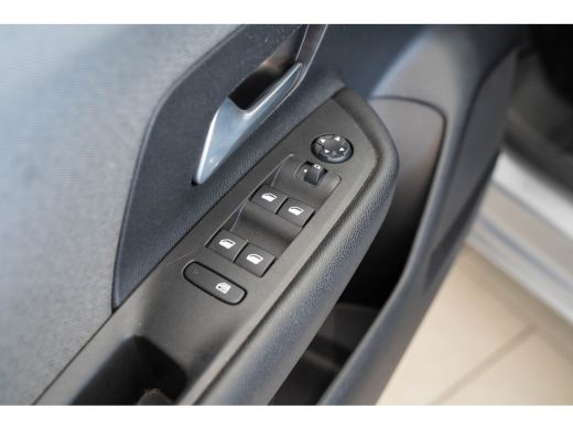Opel Mokka 1.2 Edition | Navigatie | Apple Carplay & Android Auto | Lichtmetalen velgen | Airco | Cruise Con... ActivLease financial lease